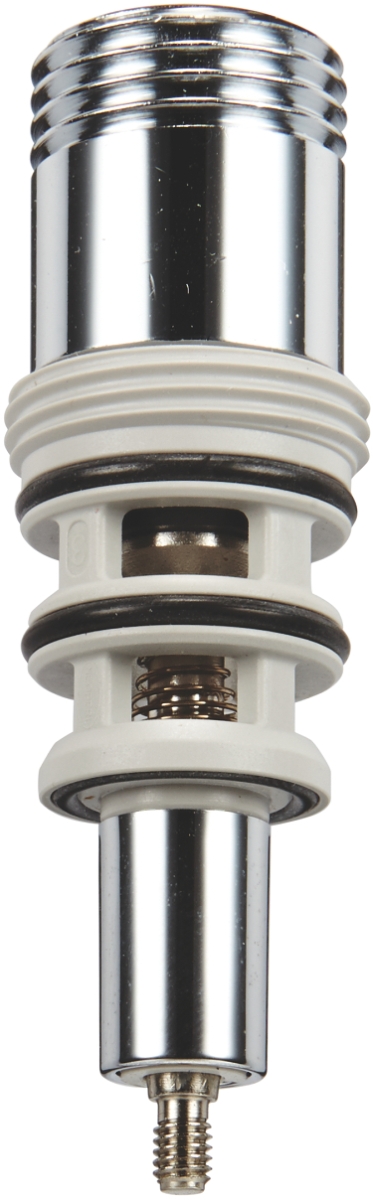 Grohe întrerupător 65655000