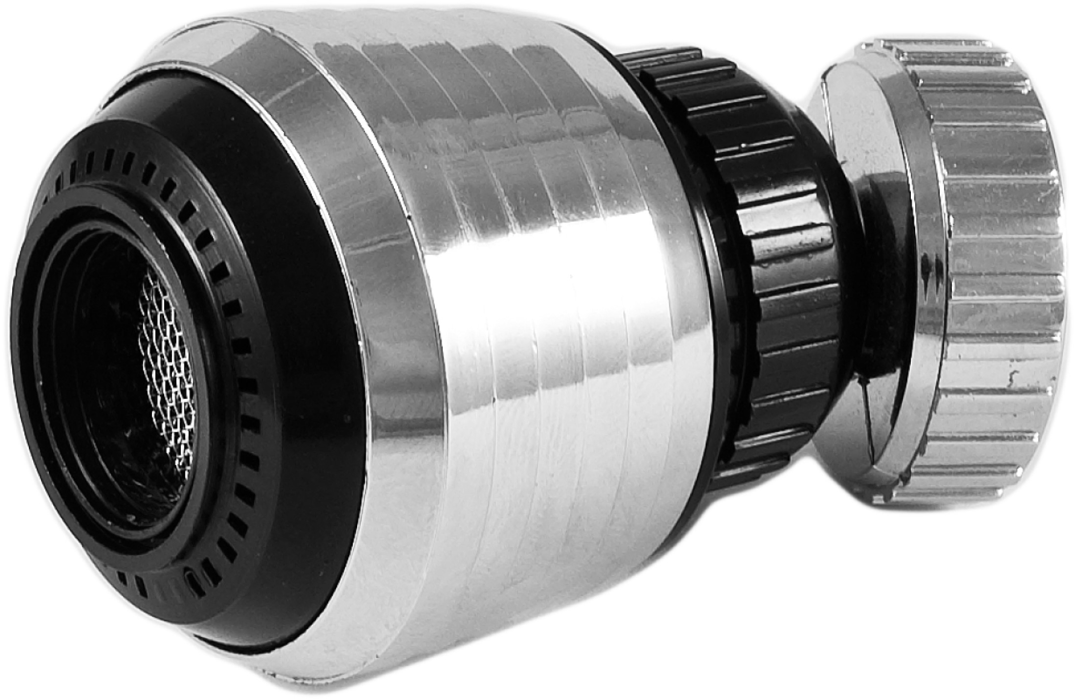 Deante Neo aerator cu dublă funcție ANN061K