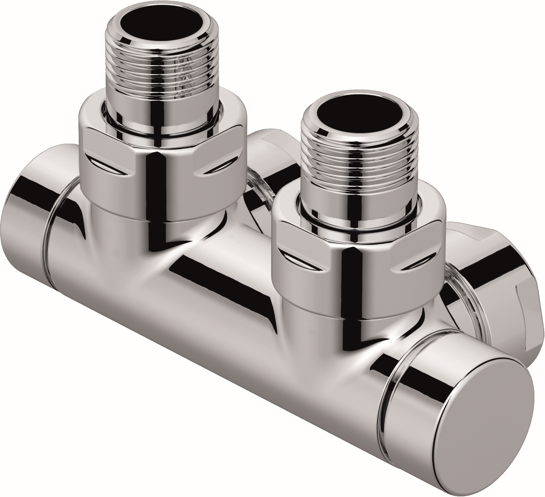 Zehnder kit de supape 839168