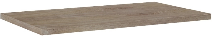 Elita Lofty blat 91.2x49.4 cm stejar RE05090002S780