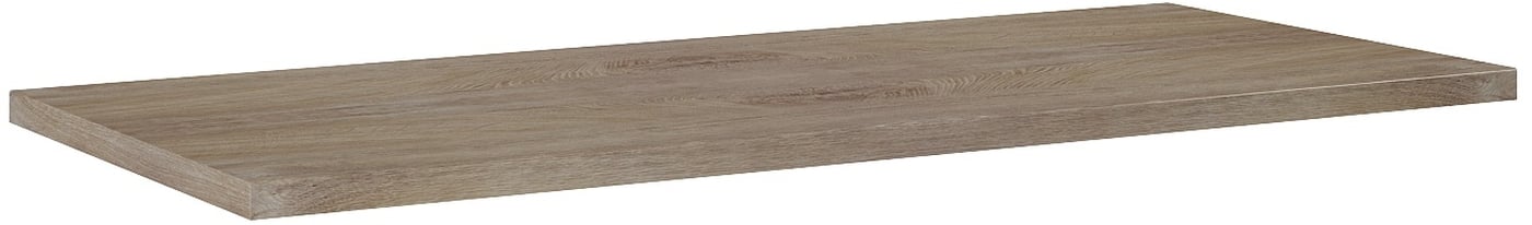 Elita Lofty blat 122.2x49.4 cm stejar RE05120012S780