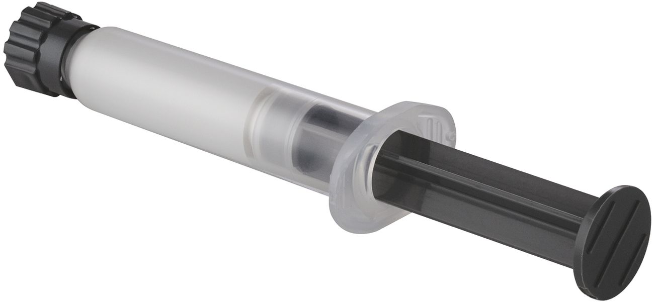 Grohe adeziv || 40915000