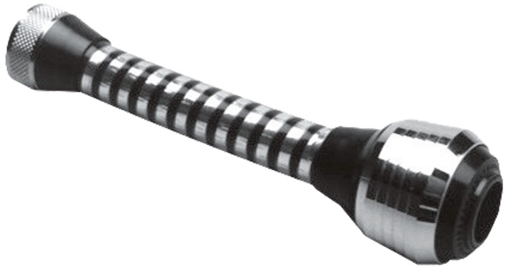 Invena extensie AA-02-004