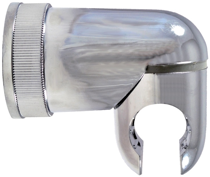 Invena suport de duș AU-00-P01