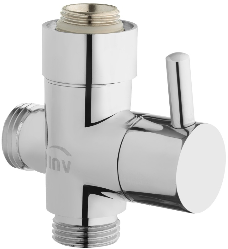 Invena intrerupator SC-D1-006