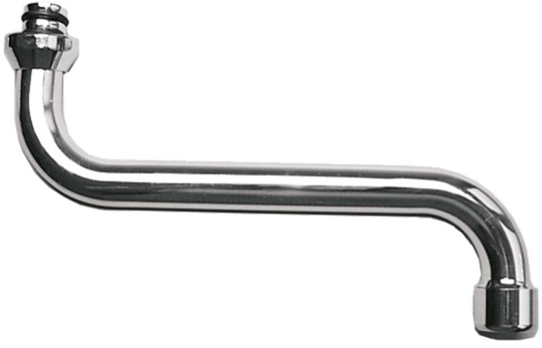 Invena pipă BA-09-250