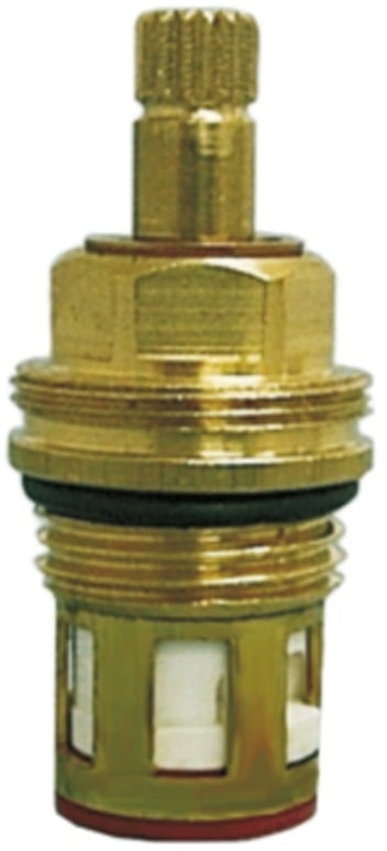 Invena cap AA-13-L15
