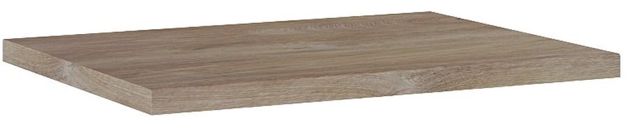 Elita Look blat 60.2x46 cm stejar 166897