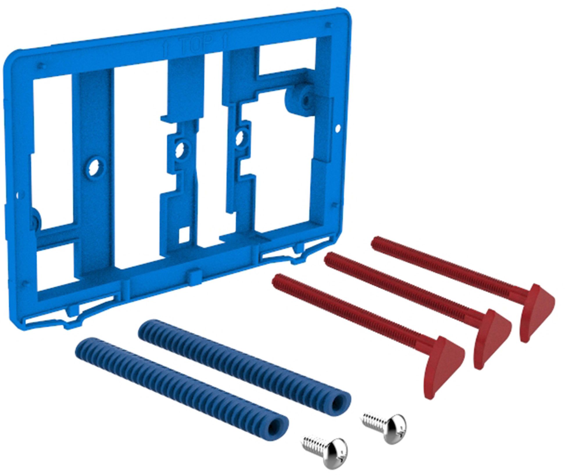Roca set de montare A890064010