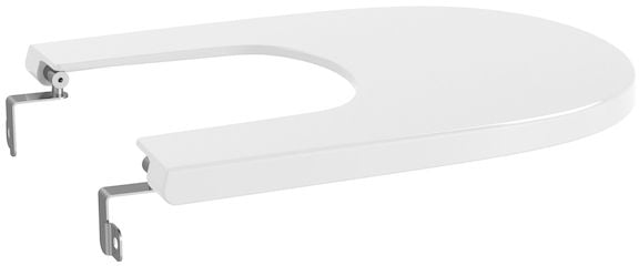 Roca Meridian capac bideu A8062AC00B