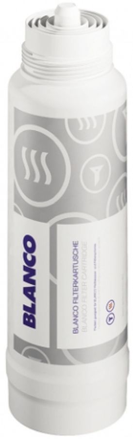 Blanco cartuș filtru 525273