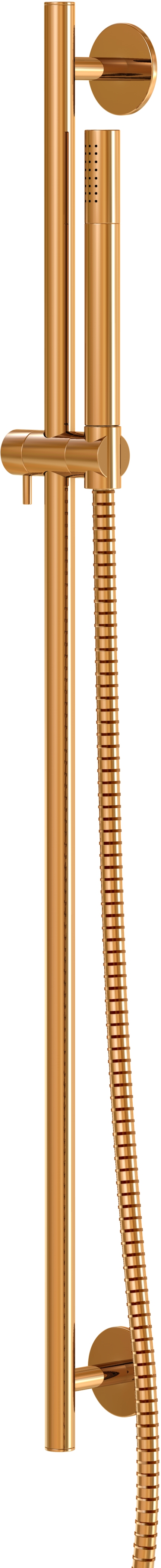 Steinberg 100 set de duș perete || 1001601RG