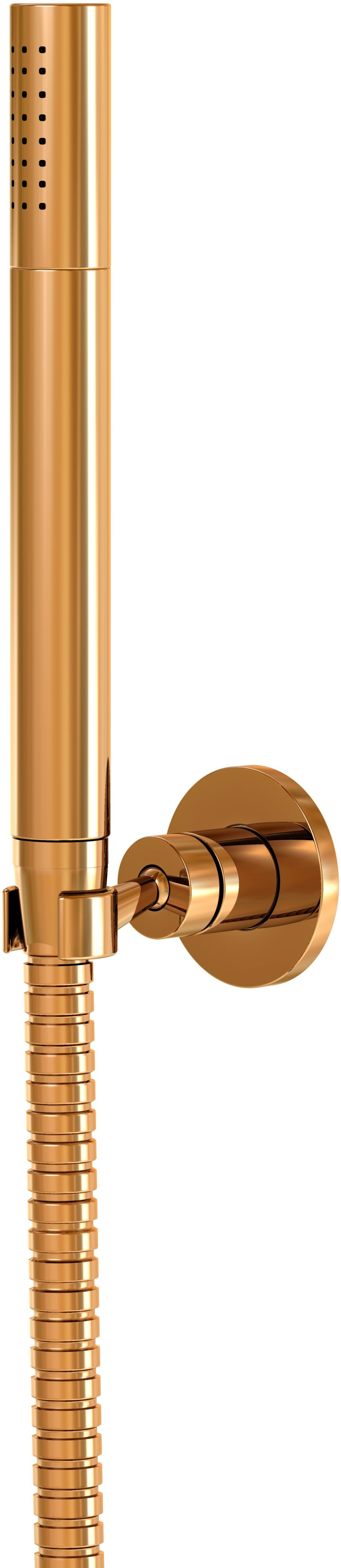 Steinberg 100 set de duș perete || 1001650RG