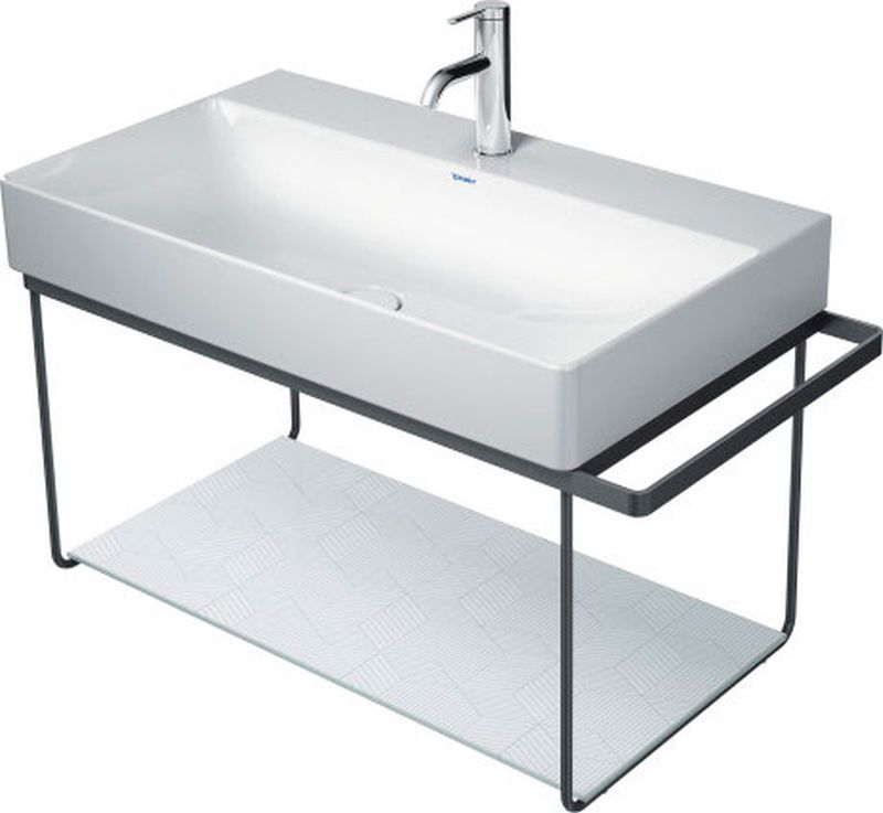 Duravit DuraSquare cadru 0031121000