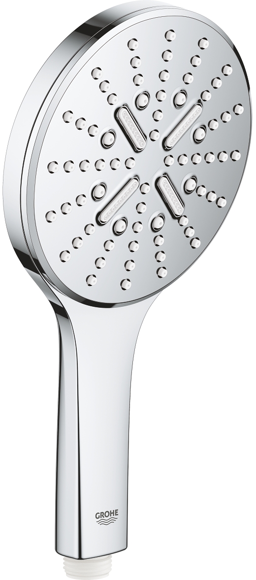 Grohe Rainshower duș de mână crom 26574000