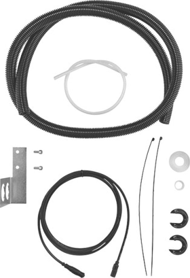 Duravit kit de conectare 1007290000