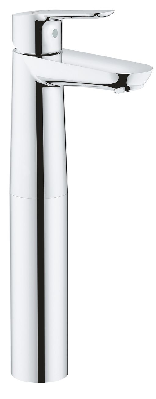 Grohe BauEdge baterie lavoar stativ crom 23761000