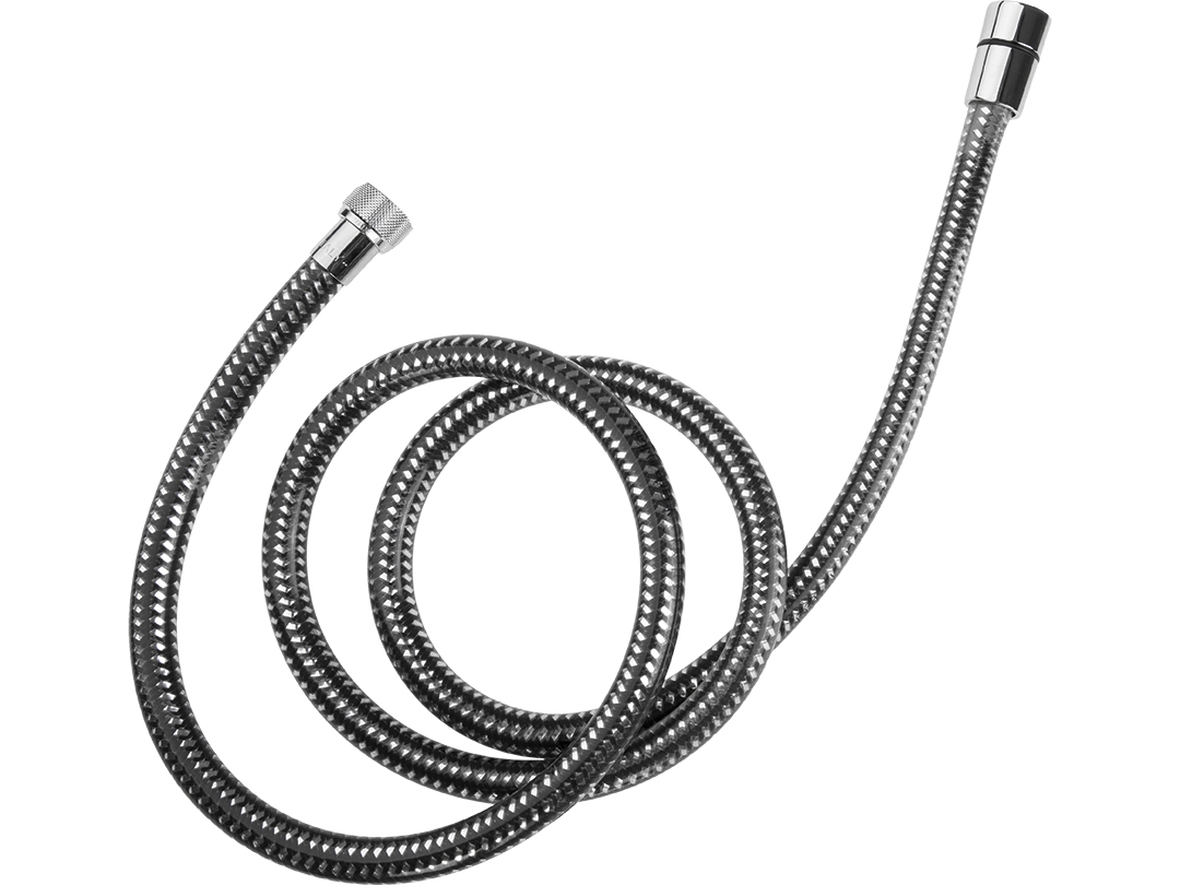 Laveo Goma furtun de duș 150 cm CRG74PD