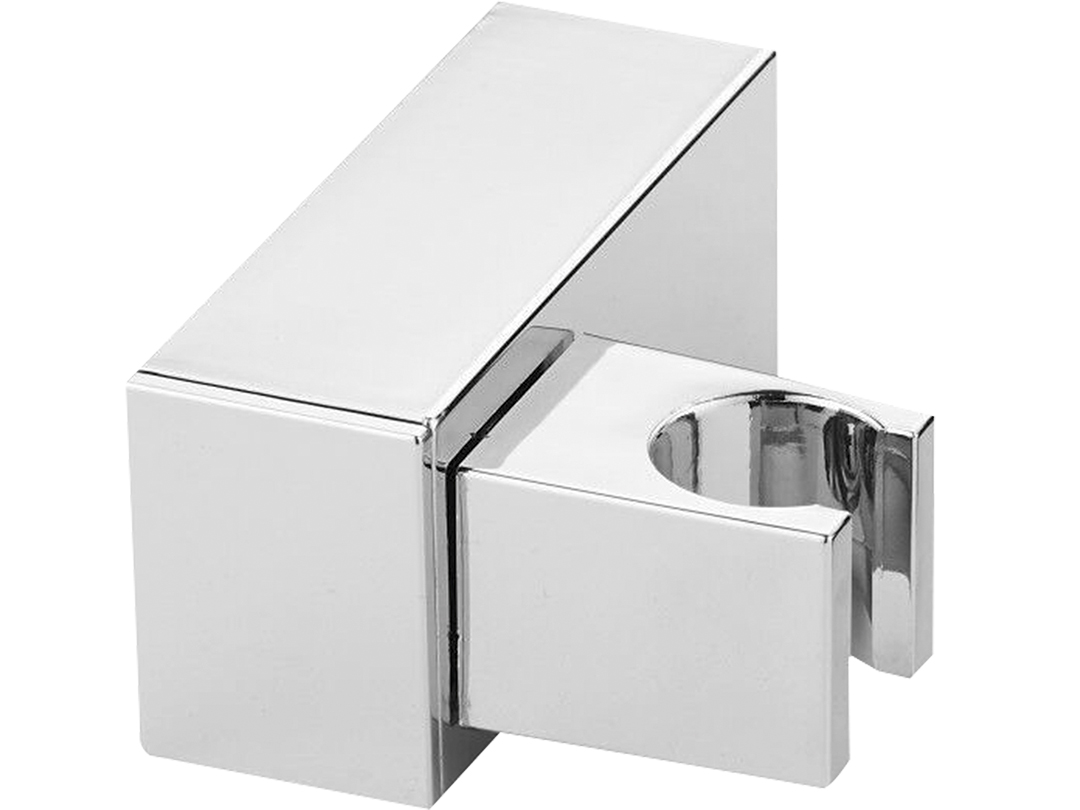 Laveo Kvadrato suport de duș | CNQ00AD