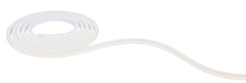 Paulmann MaxLED bandă led 300 cm 37 W 70963