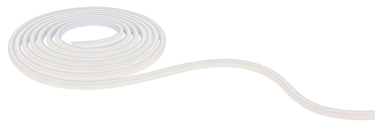 Paulmann MaxLED bandă led 500 cm 52 W 70964