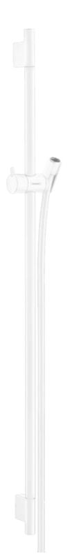 Hansgrohe Unica bară de duș |90 cm 28631700