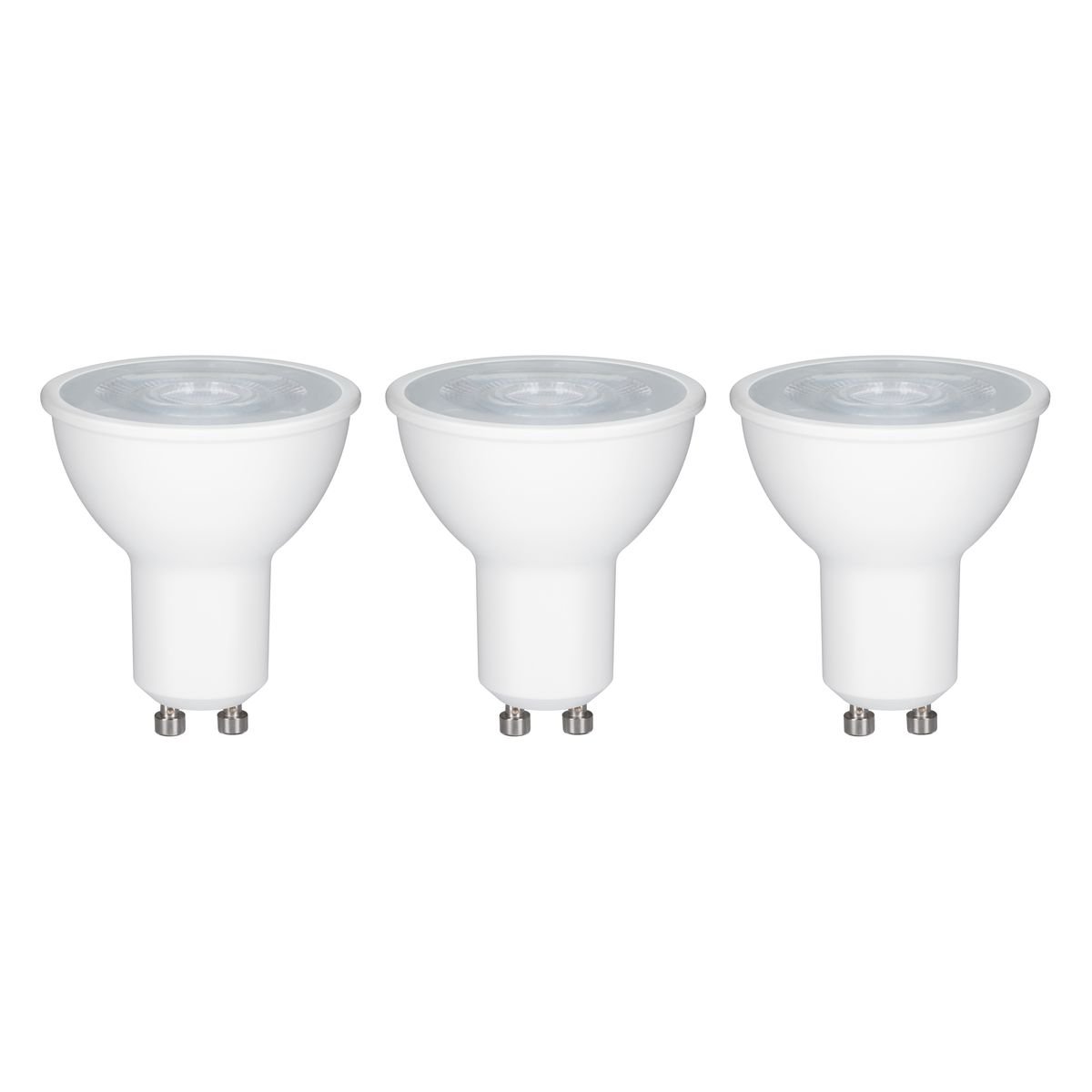 Paulmann Choose bec cu led 3x6.5 W 2700 K GU10 28784