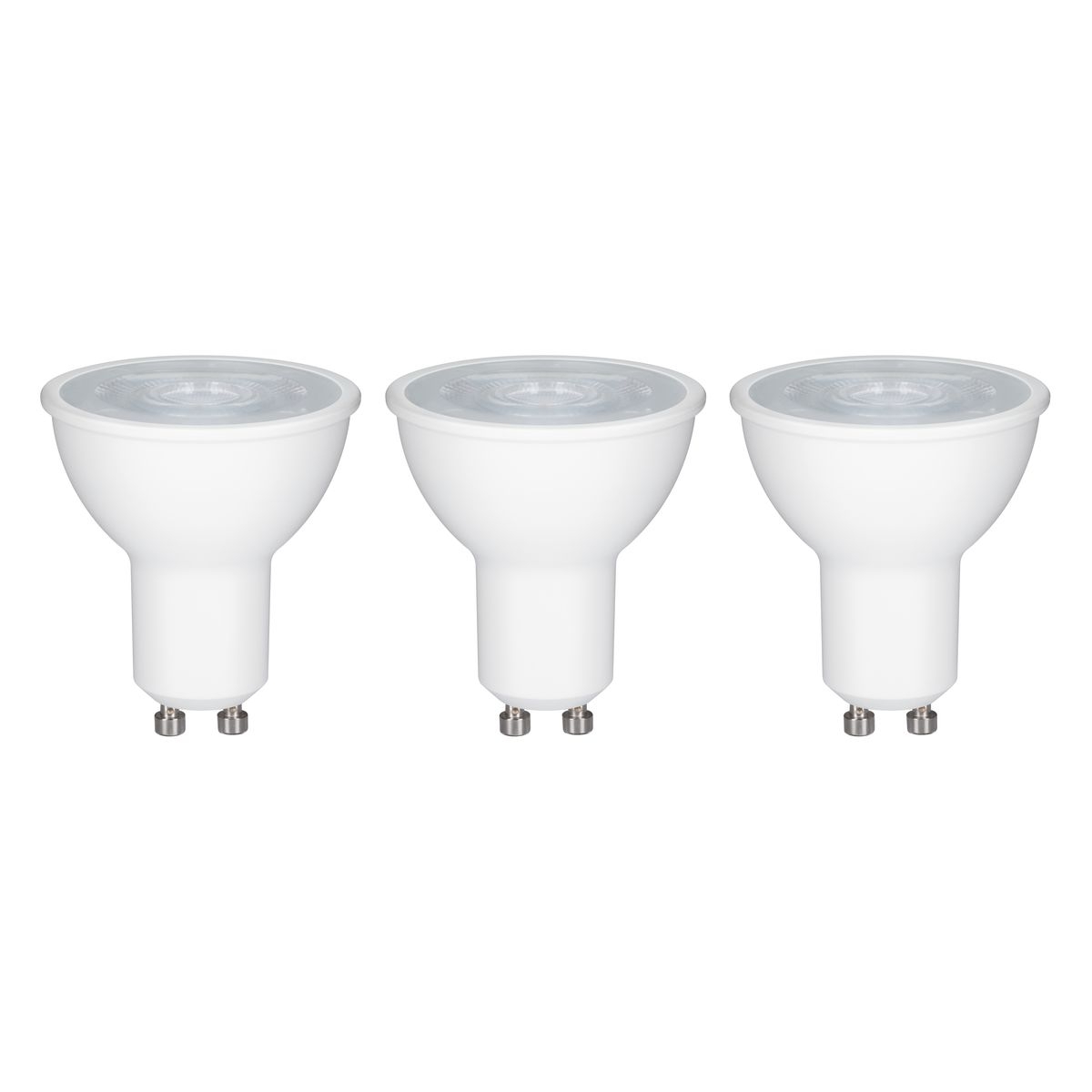 Paulmann Choose bec cu led 3x6.5 W 2700 K GU10 28785