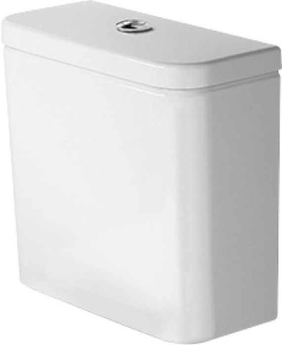 Duravit DuraStyle rezervor wc 0941000005