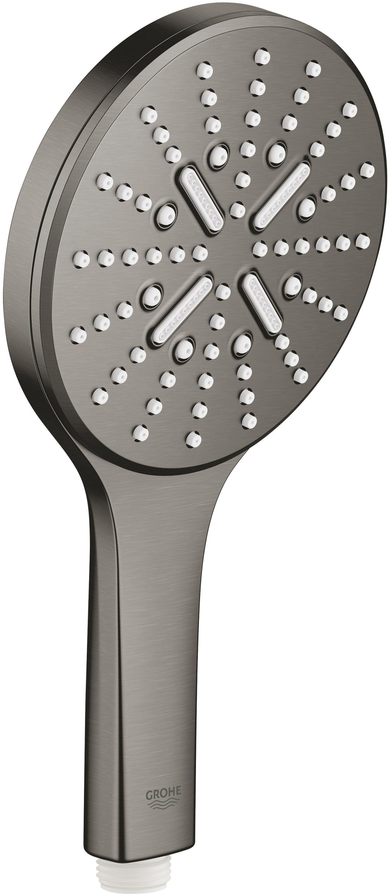 Grohe Rainshower duș de mână grafit 26574AL0