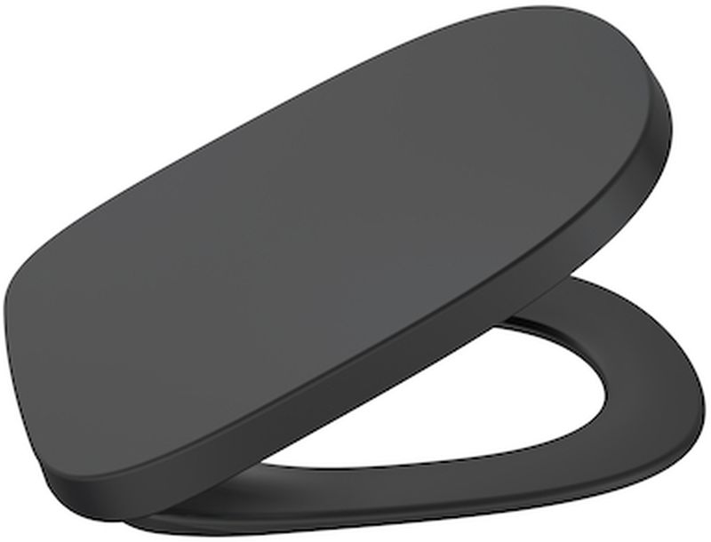 Roca Beyond capac wc SoftClose A801B8264B