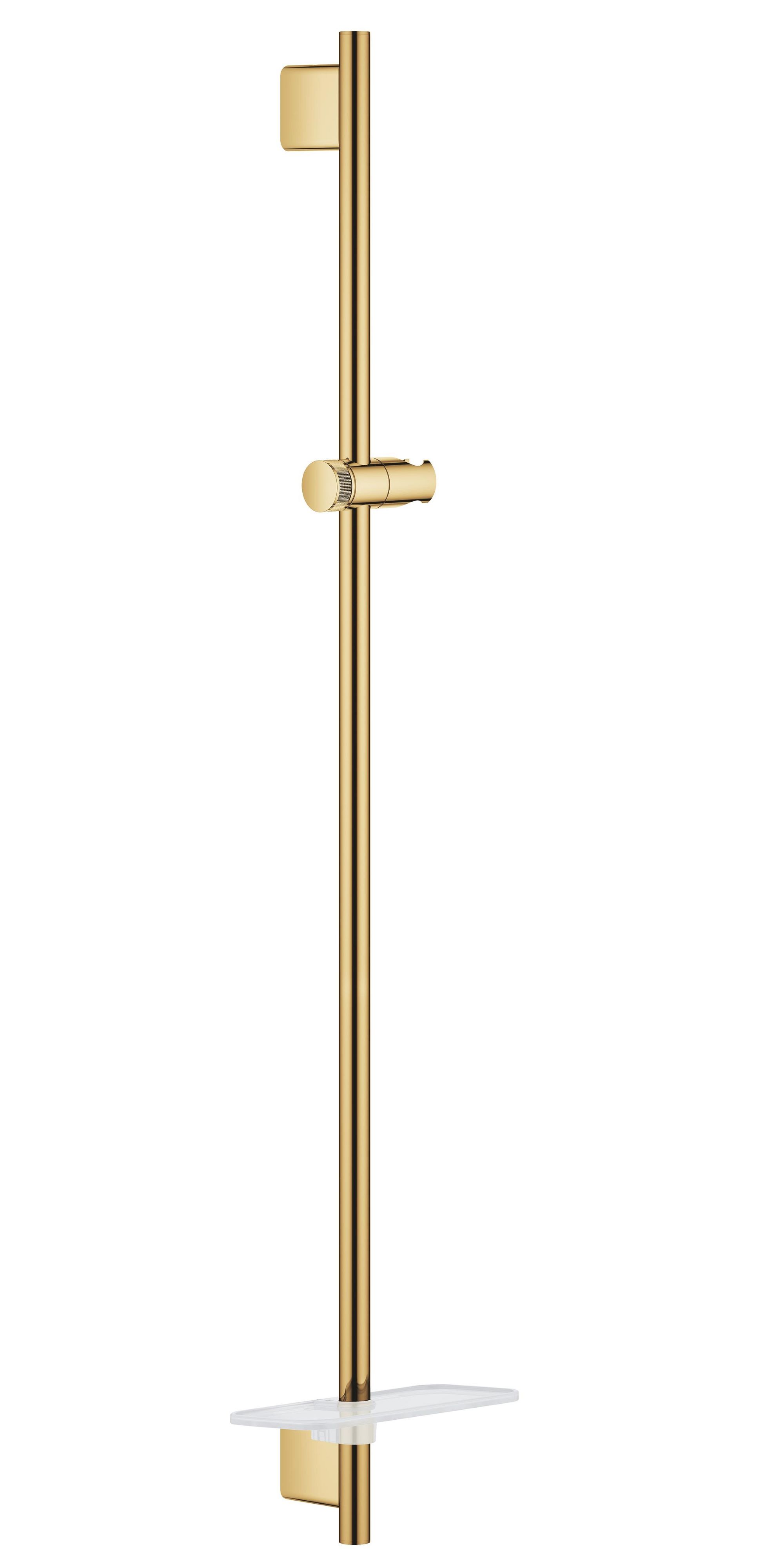 Grohe Rainshower bară de duș |90 26603GL0
