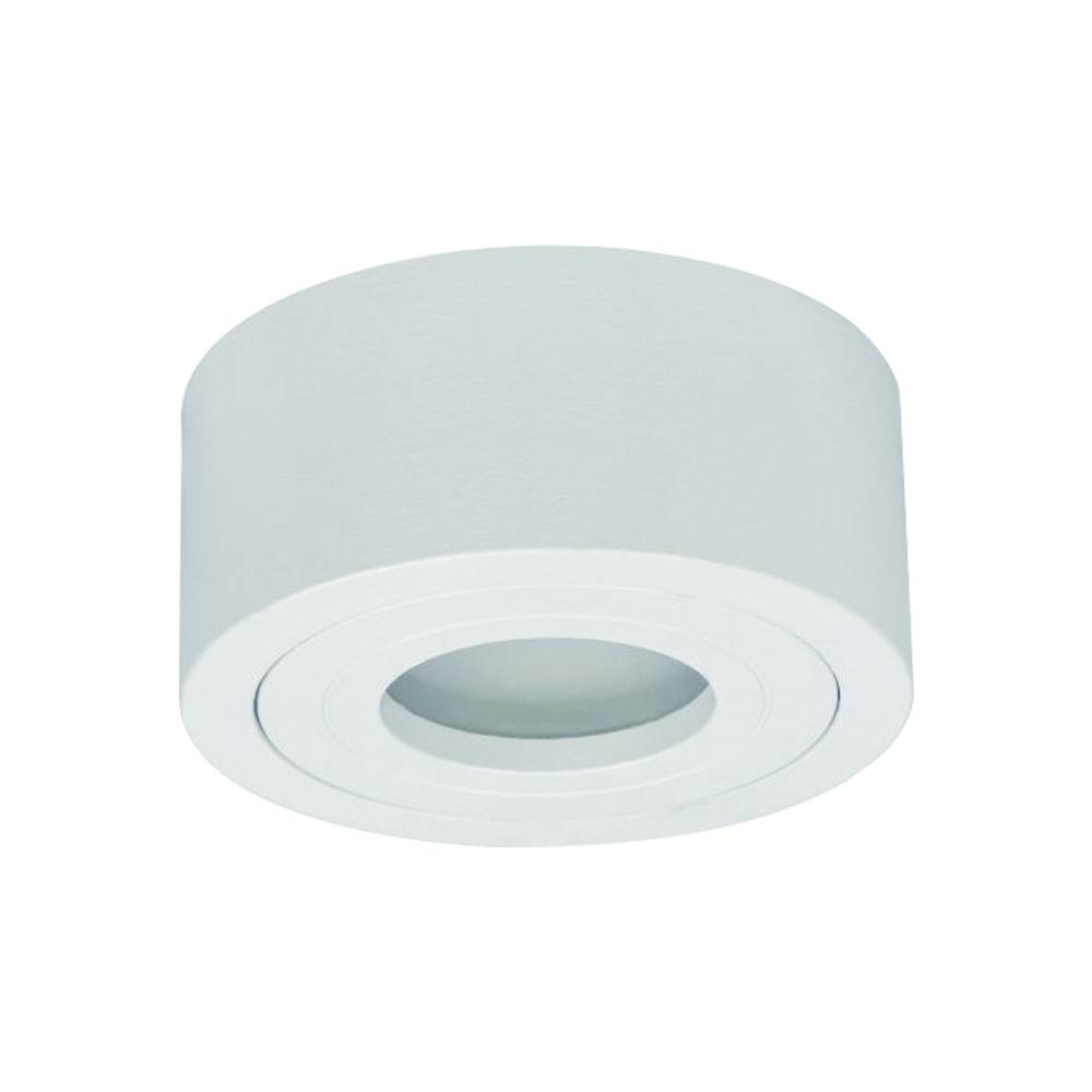 Orlicki Design Rullo lampă de tavan 1x5 W alb OR82425