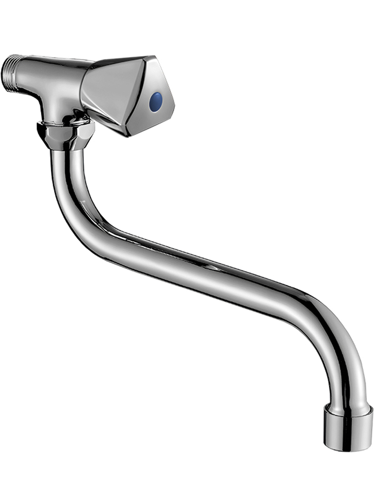 Kuchinox Norm supapă de perete || BQN05BD