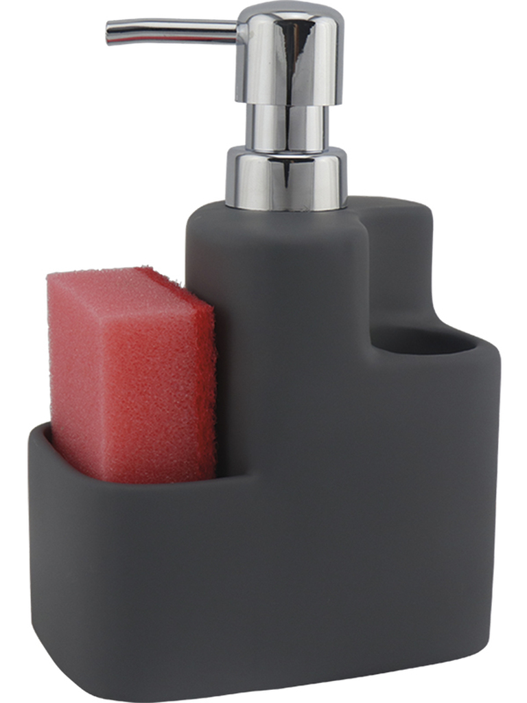 Kuchinox Tuzo dozator de lichid || AMP010M