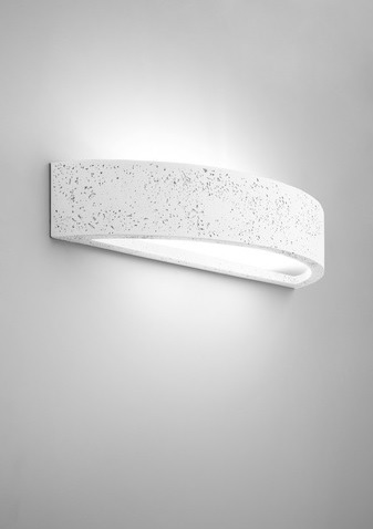 Nowodvorski Lighting Arch plafonier 2x60 W alb 9720