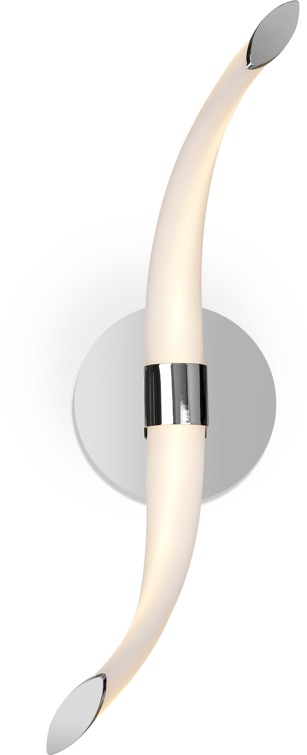 Mantra Armonia plafonier 2x12 W alb 6727
