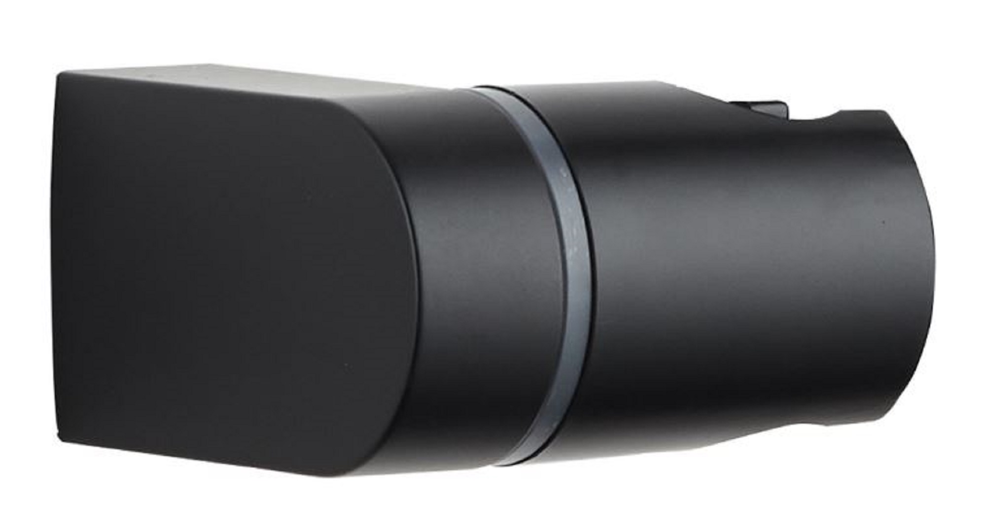 Invena suport de duș | cm AU-00-P04