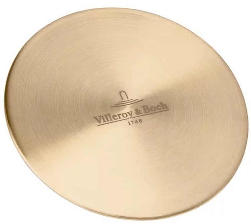 Villeroy & Boch capac sifon 96241503
