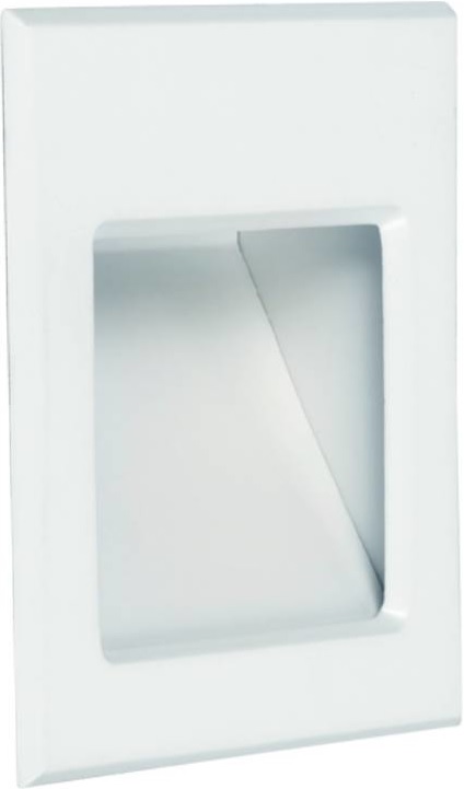 Orlicki Design Arsa lampă led podea 1x1 W alb OR83842