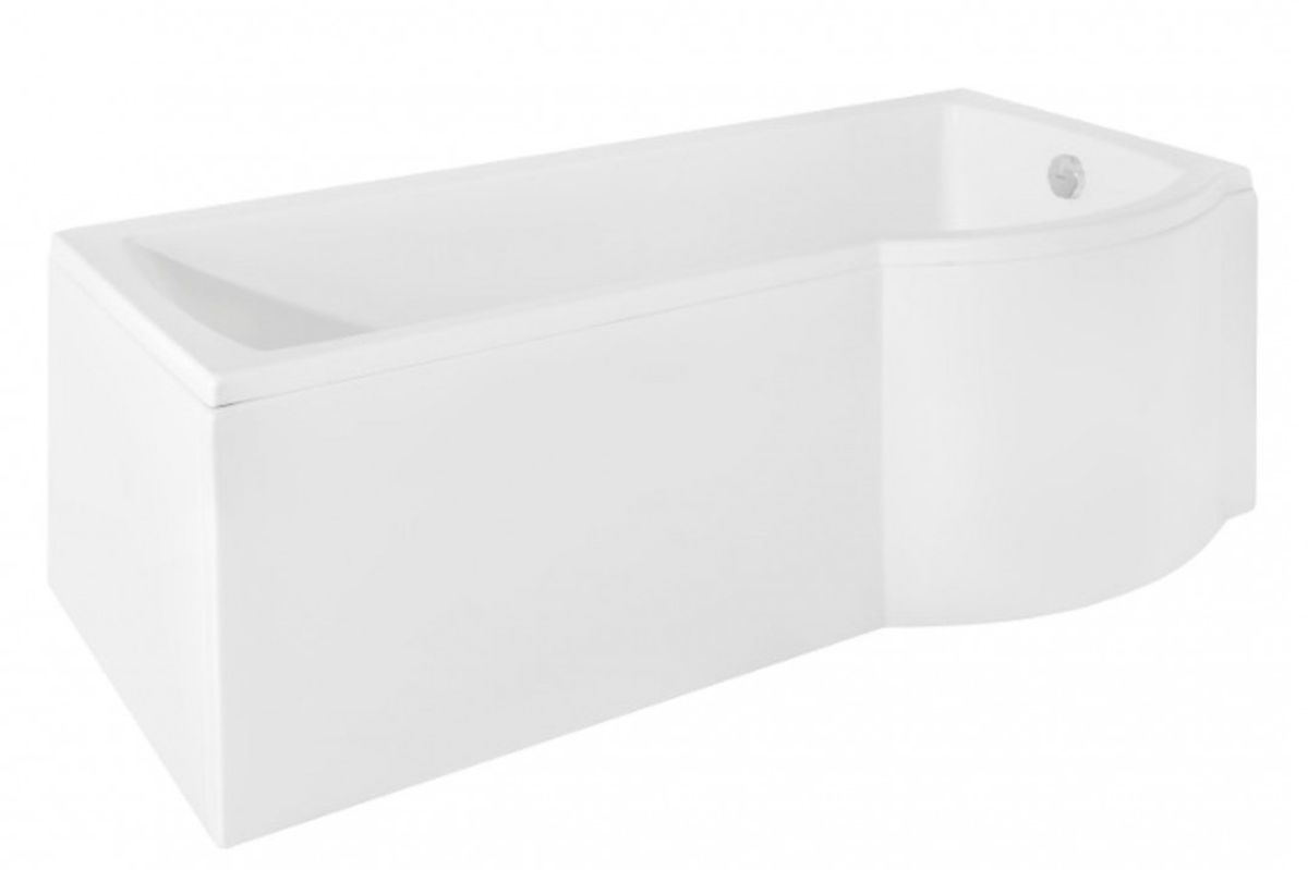 Besco Inspiro carcasa pentru cadă #OAI-170-II