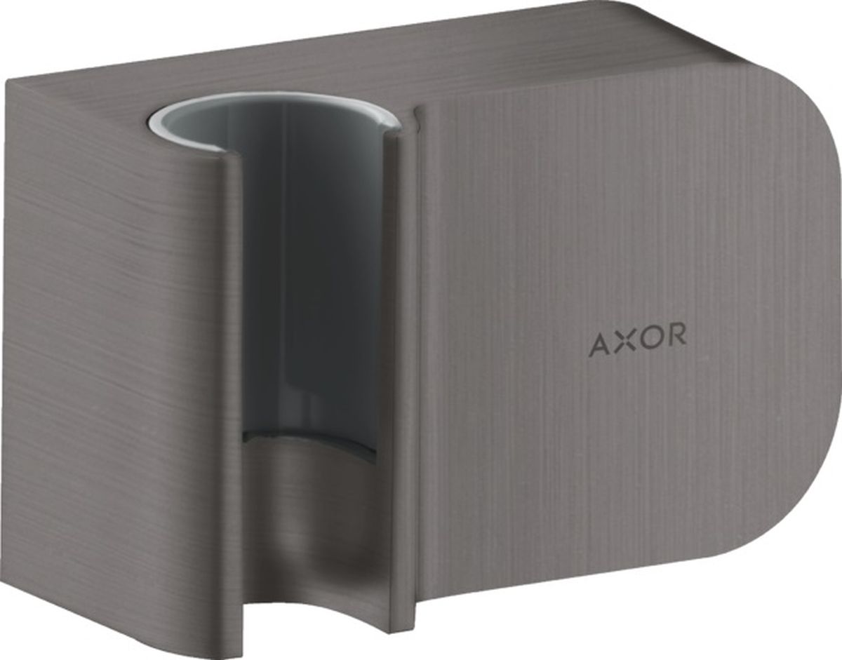 Axor One conexiune unghiulară cu mâner || 45723340