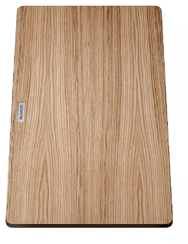 Blanco placă de tocat 230700