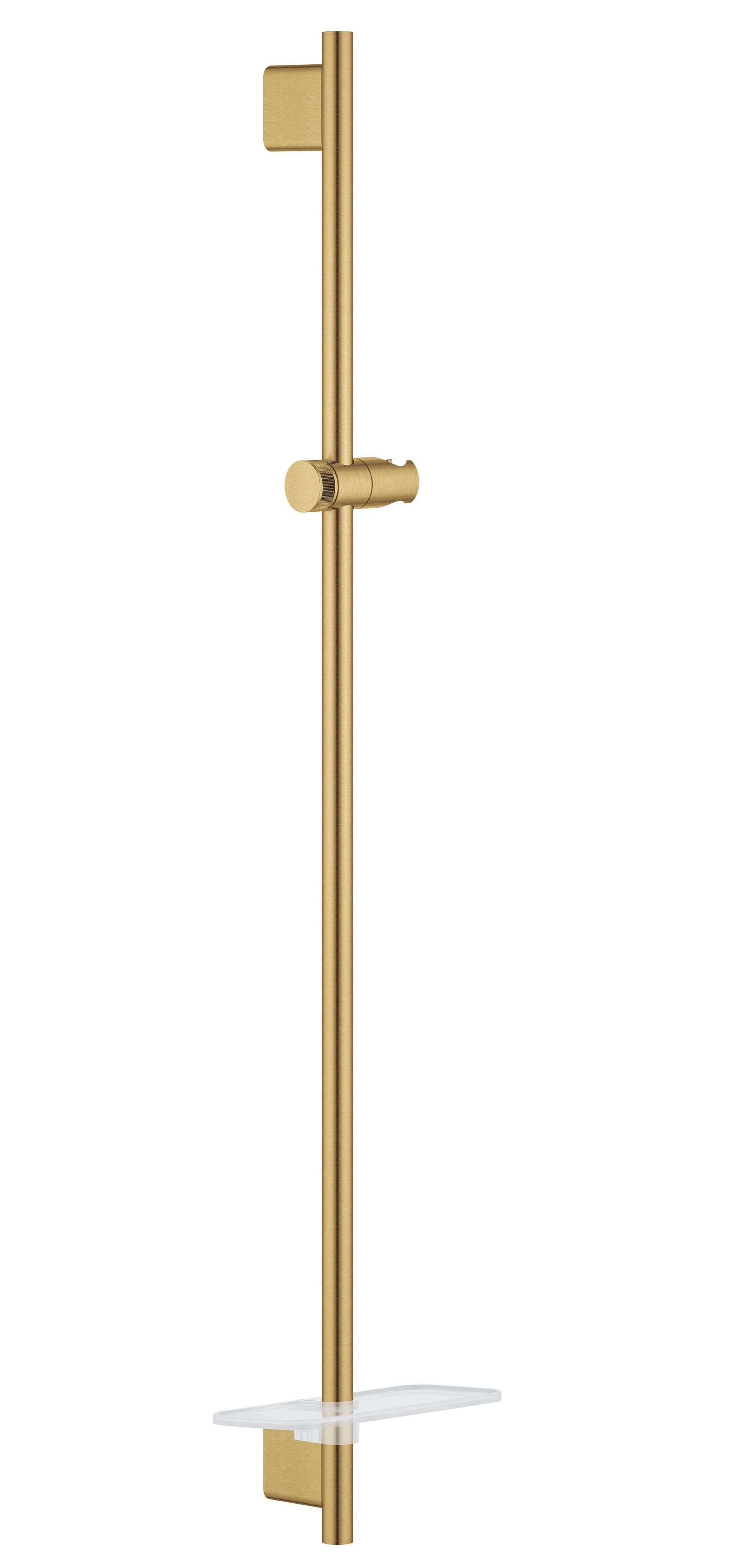Grohe Rainshower bară de duș |90 cm 26603GN0