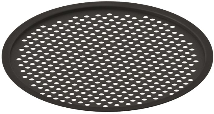 Art Ceram Fuori raft sub lavoar TFA00217