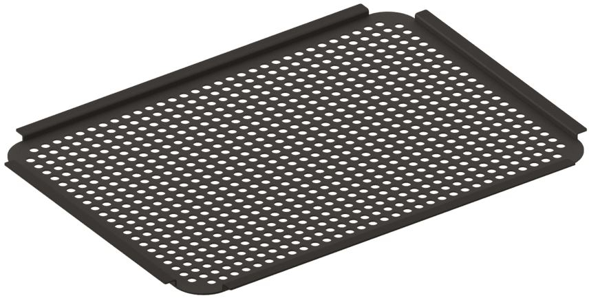 Art Ceram Fuori raft sub lavoar TFA00717