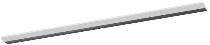 Oristo Neo iluminare OR00-ABL-120-2