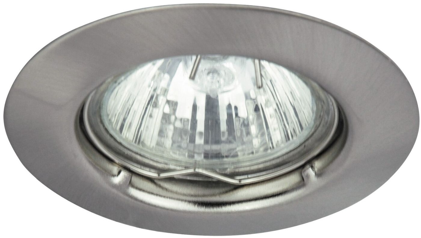 Rabalux Spot Relight lampă încorporată 1x50 W crom 1089