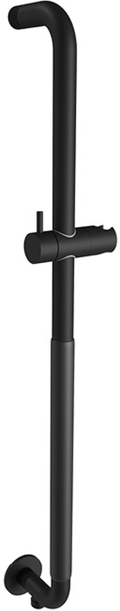 Excellent Hendi mâner pentru persoane cu dizabilități |75 cm DOEX.1875BL