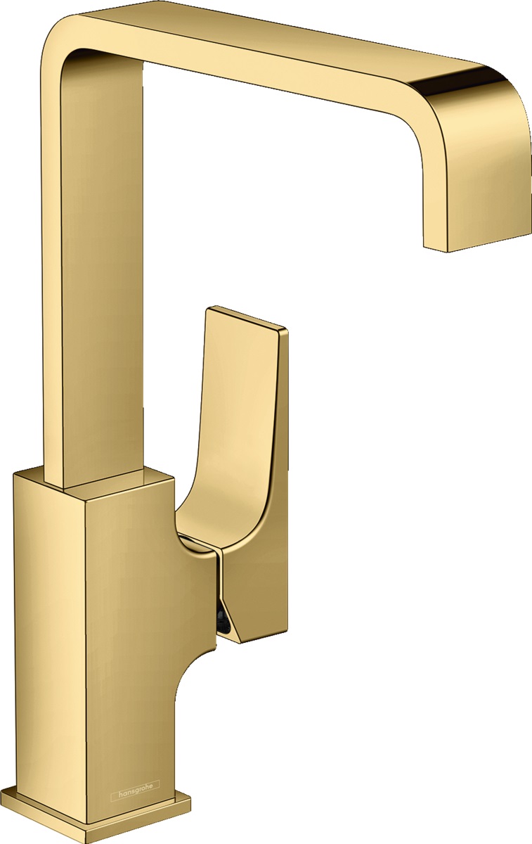 Hansgrohe Metropol baterie lavoar stativ || 32511990
